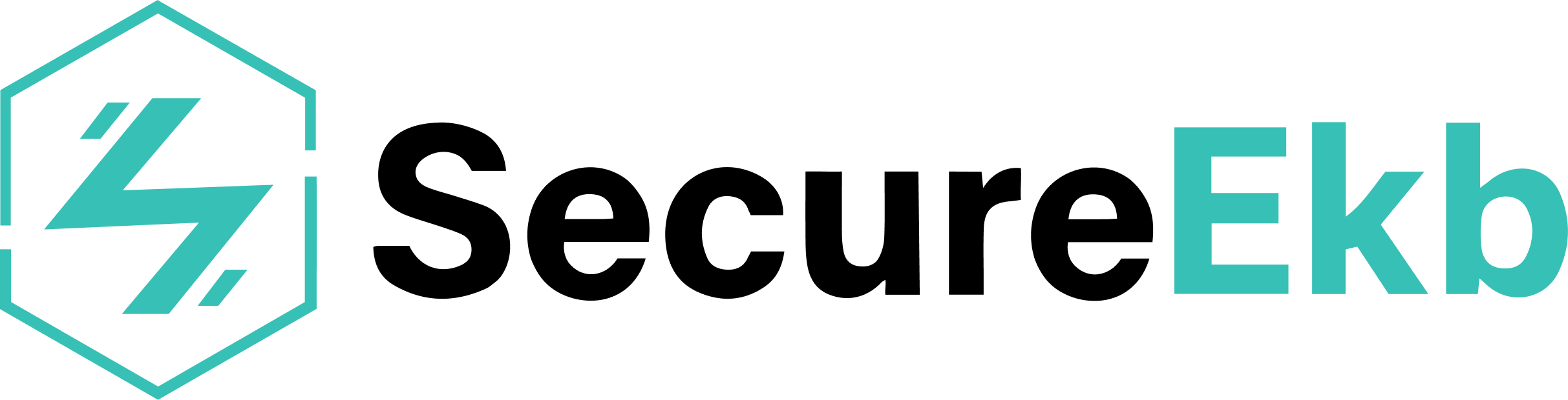 SecureEkb