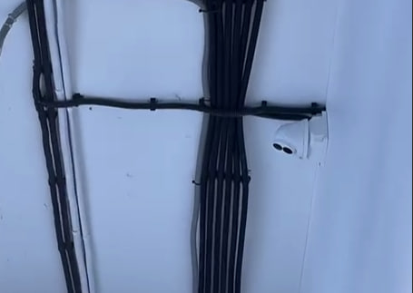 Семейное кафе Italian Pizza г. Екатеринбург